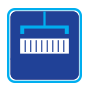 Container (TEU/yr)