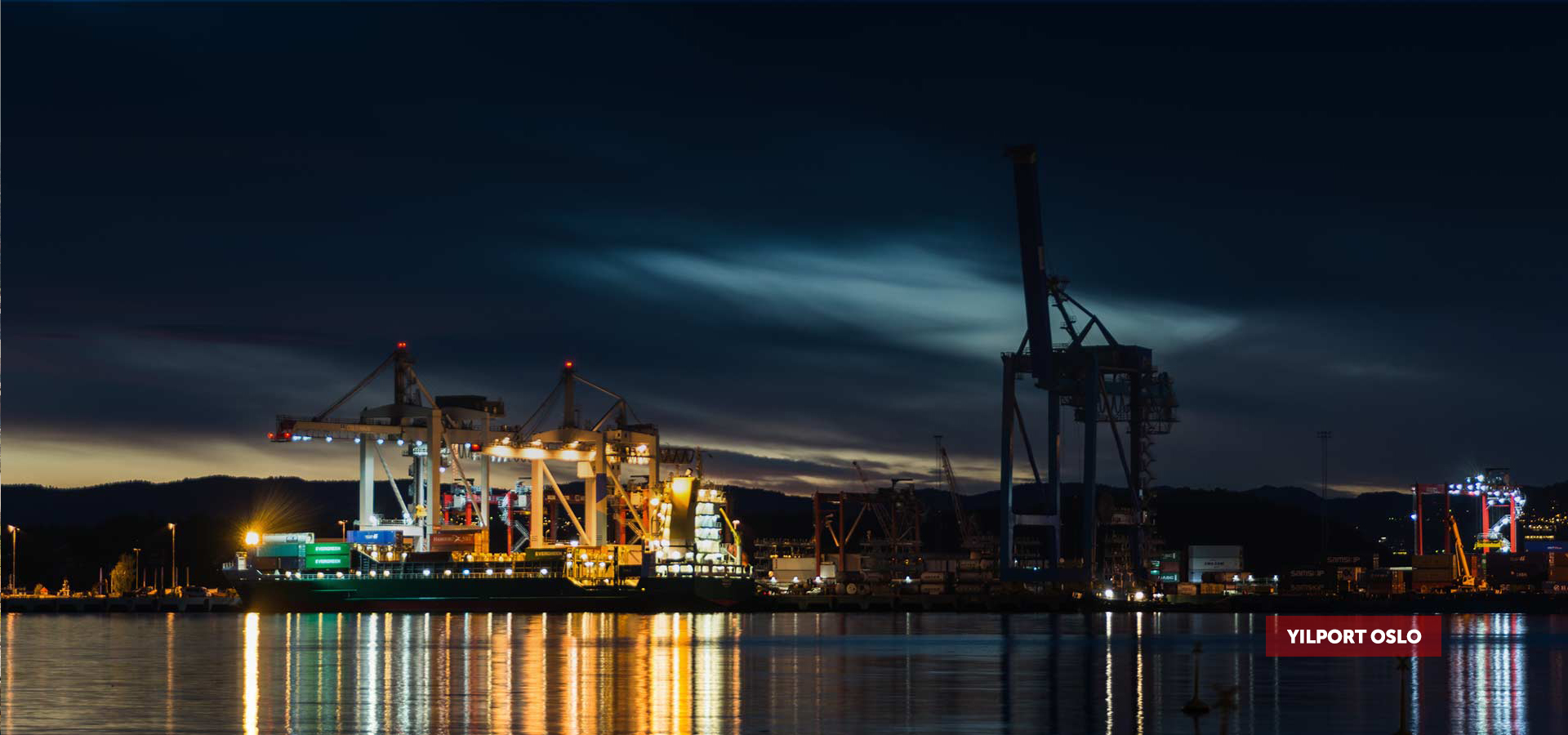 Clever and Simple Supply Chain Solutions