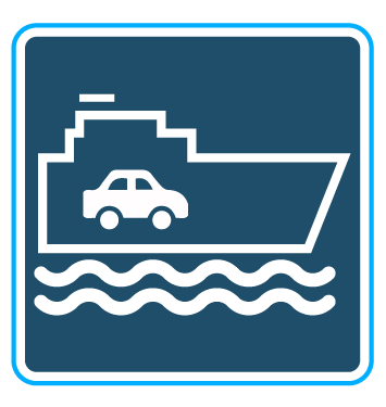 RoRo (CEU/yr)