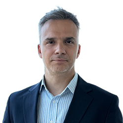 Tolga ALTINIŞIK